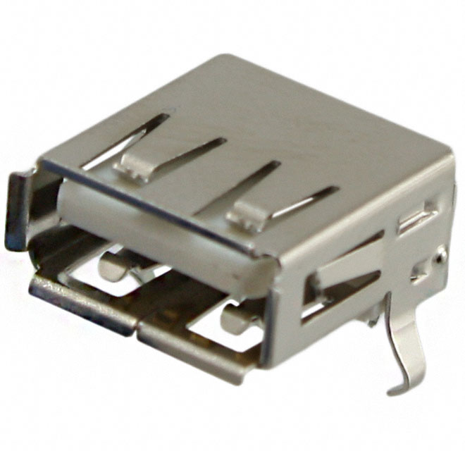 USB-A1HSW6 / 인투피온
